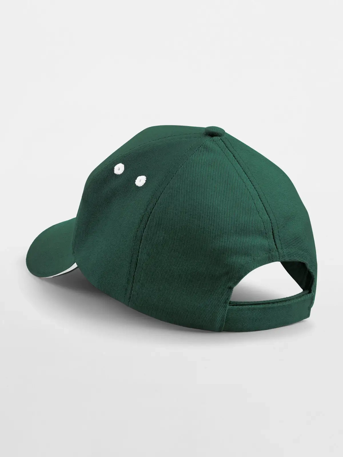 Immagine Ultimate 5 Panel Cap - Sandwich Peak