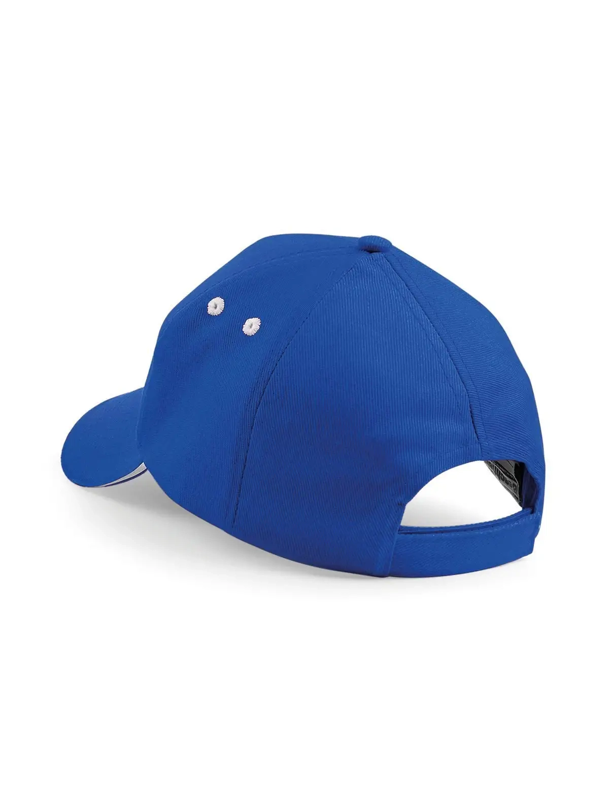 Immagine Ultimate 5 Panel Cap - Sandwich Peak