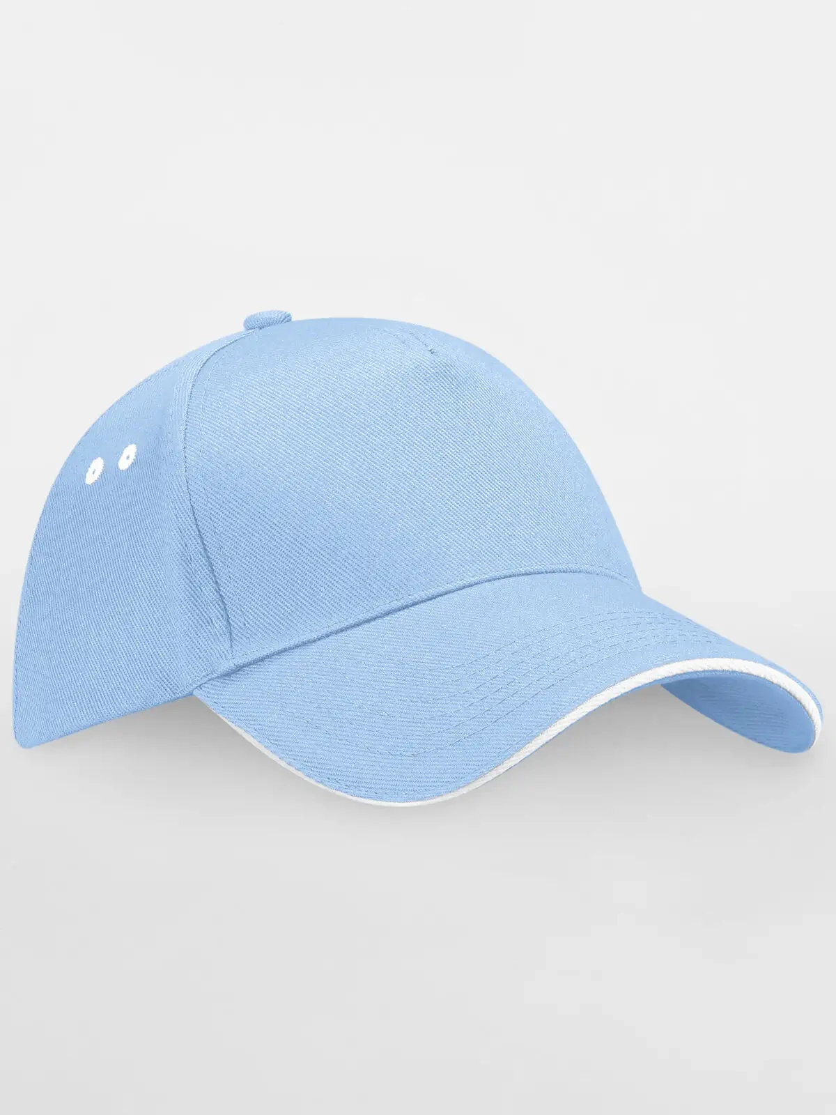 Immagine Ultimate 5 Panel Cap - Sandwich Peak