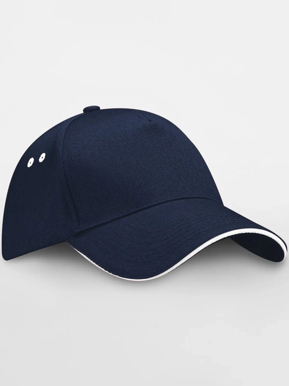 Immagine Ultimate 5 Panel Cap - Sandwich Peak