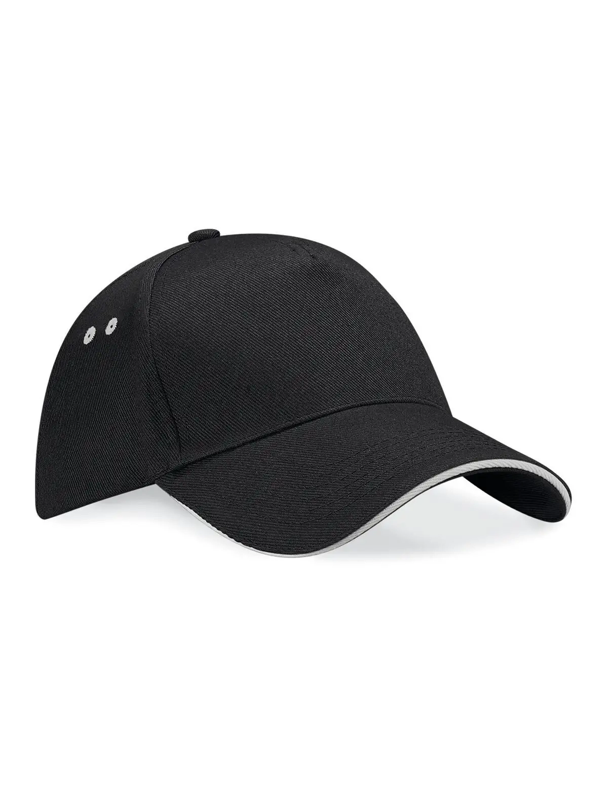 Immagine Ultimate 5 Panel Cap - Sandwich Peak