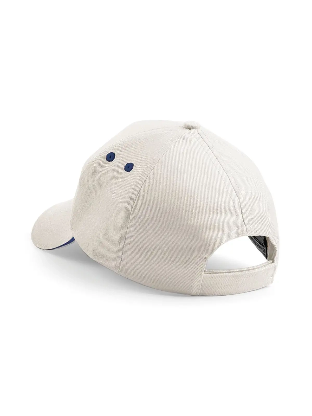 Immagine Ultimate 5 Panel Cap - Sandwich Peak