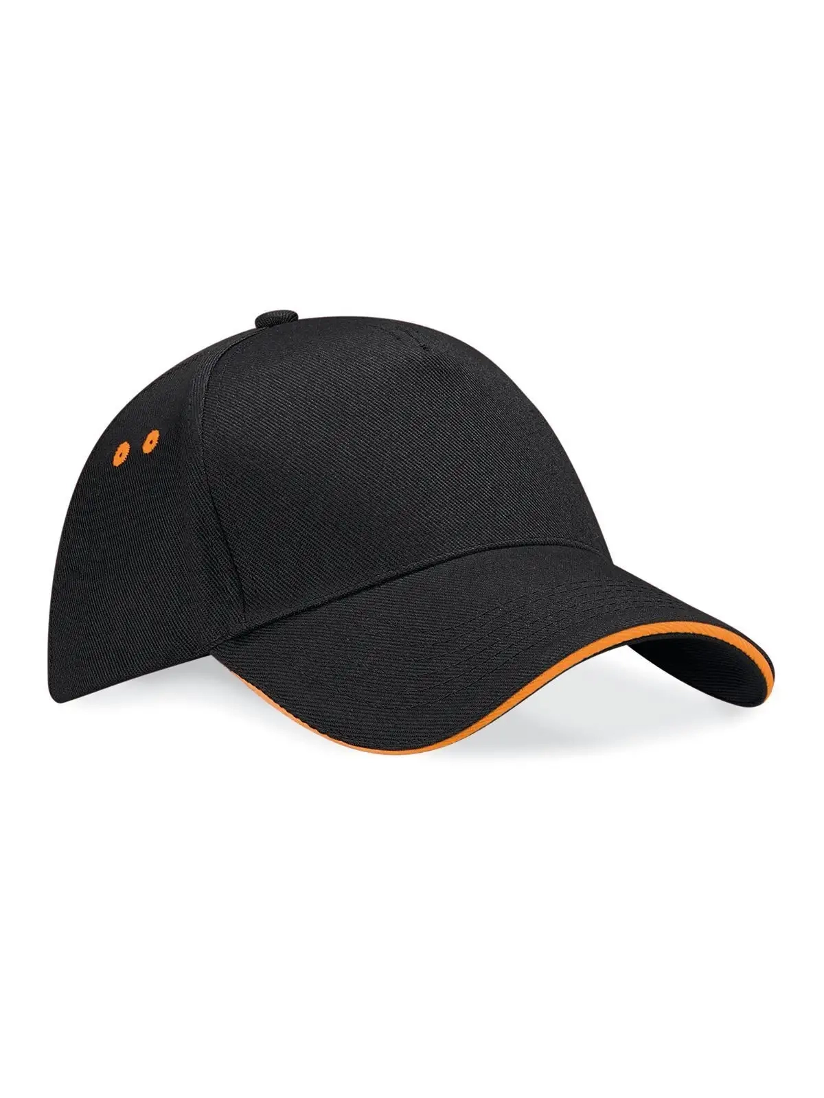 Immagine Ultimate 5 Panel Cap - Sandwich Peak