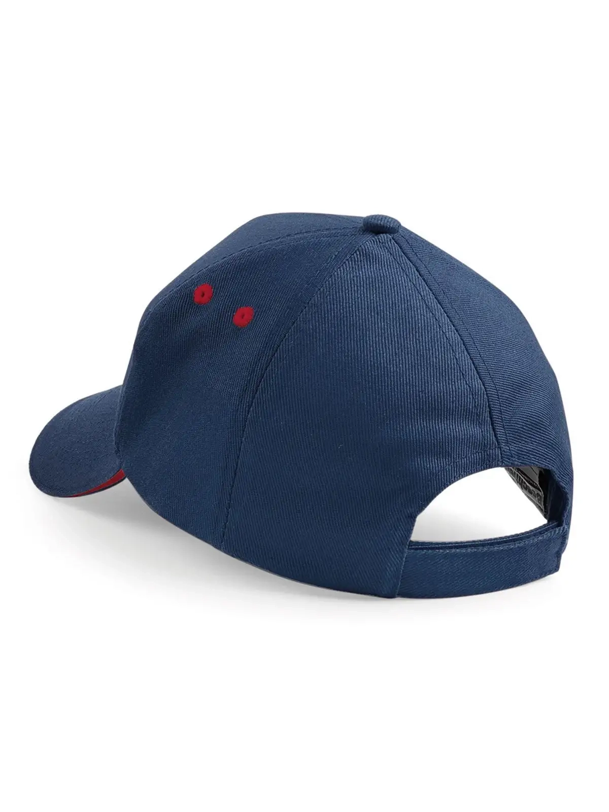 Immagine Ultimate 5 Panel Cap - Sandwich Peak