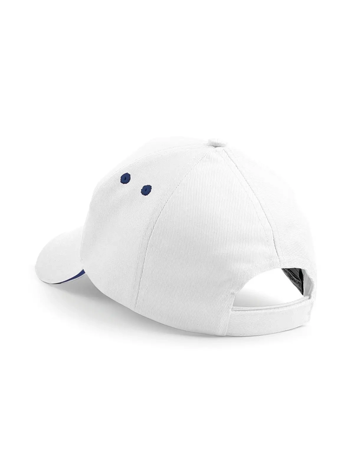 Immagine Ultimate 5 Panel Cap - Sandwich Peak
