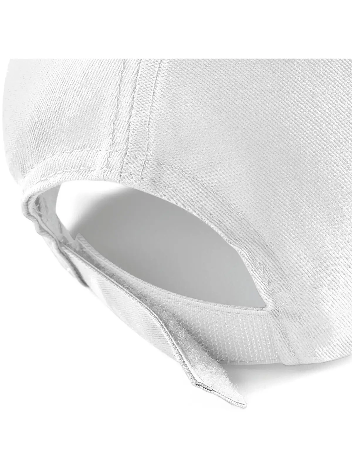 Immagine Ultimate 5 Panel Cap - Sandwich Peak