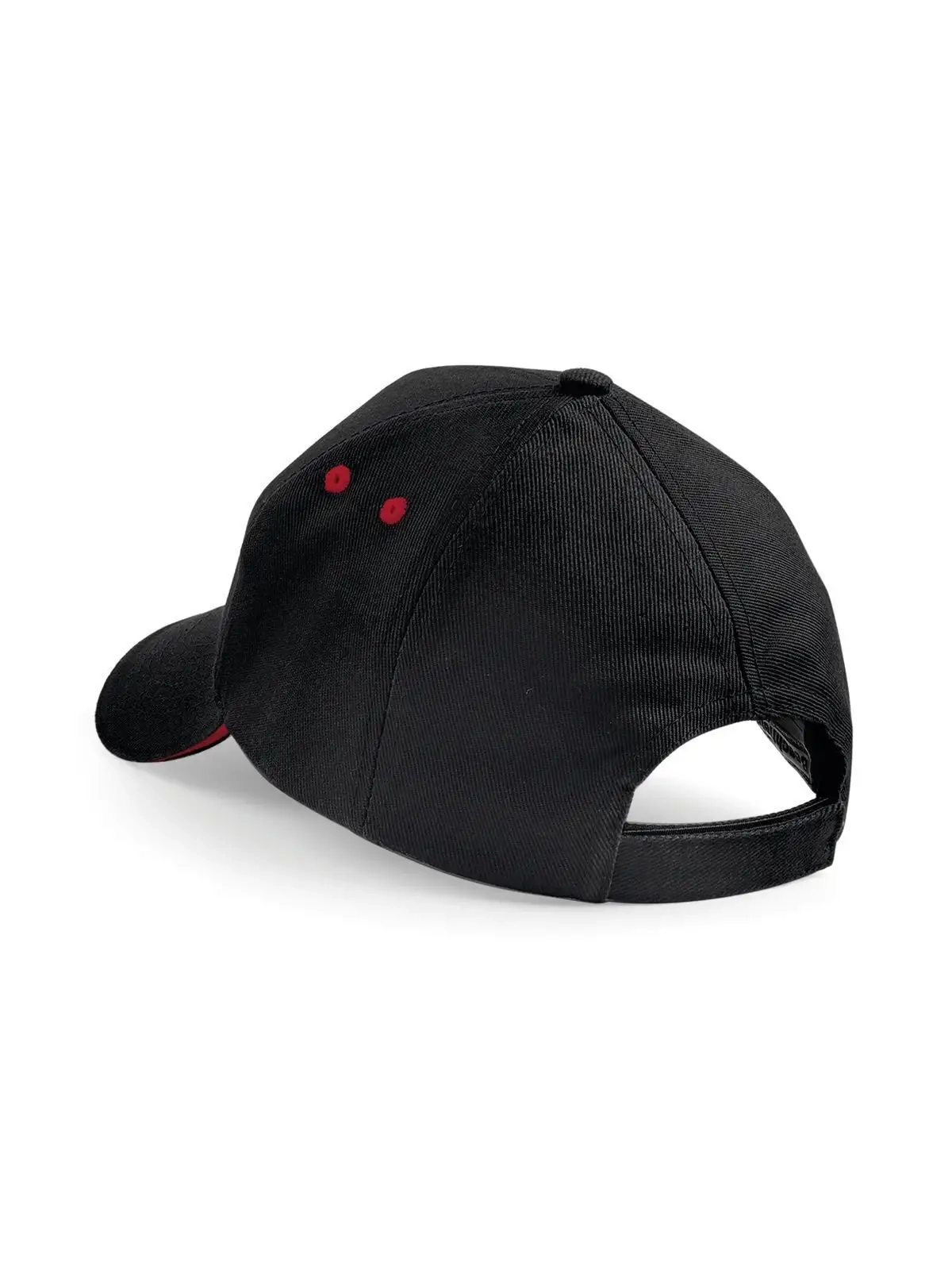 Immagine Ultimate 5 Panel Cap - Sandwich Peak