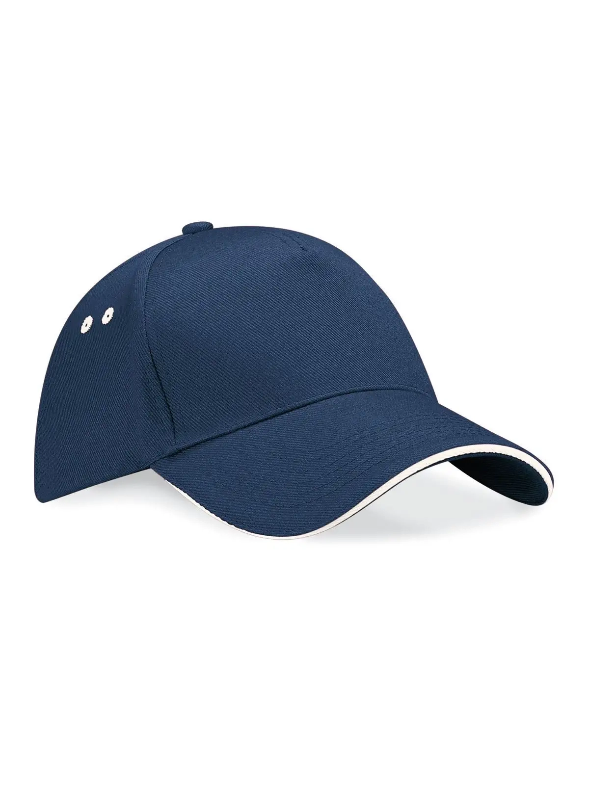 Immagine Ultimate 5 Panel Cap - Sandwich Peak