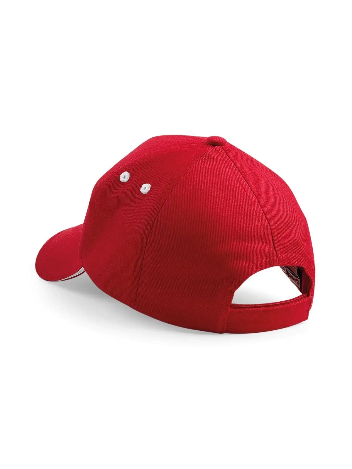 Immagine Ultimate 5 Panel Cap - Sandwich Peak