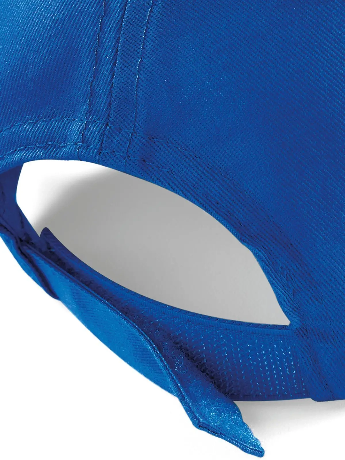 Immagine Ultimate 5 Panel Cap - Sandwich Peak