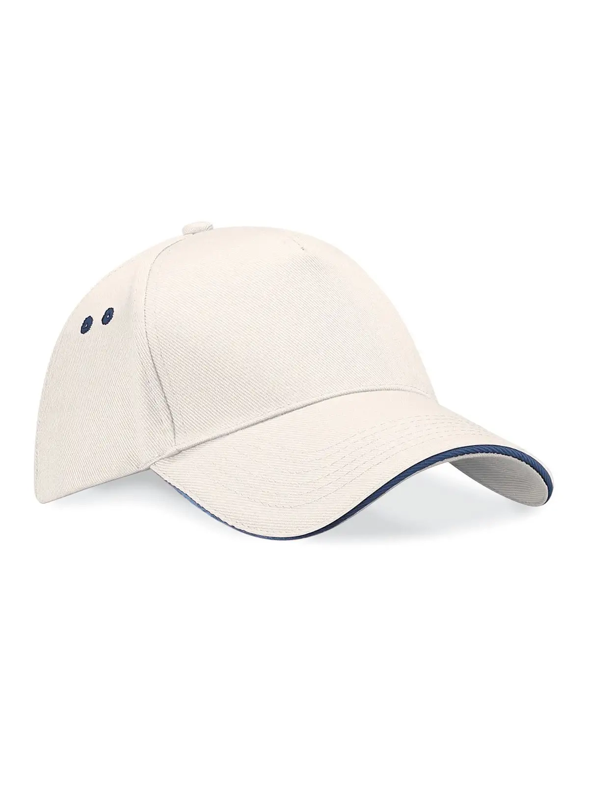 Immagine Ultimate 5 Panel Cap - Sandwich Peak
