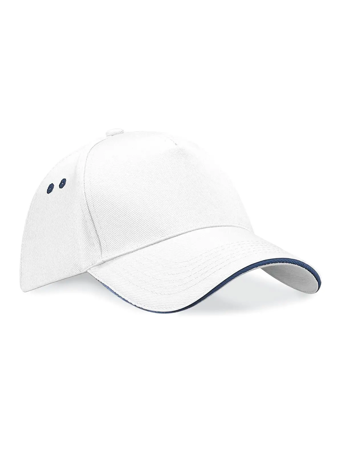 Immagine Ultimate 5 Panel Cap - Sandwich Peak