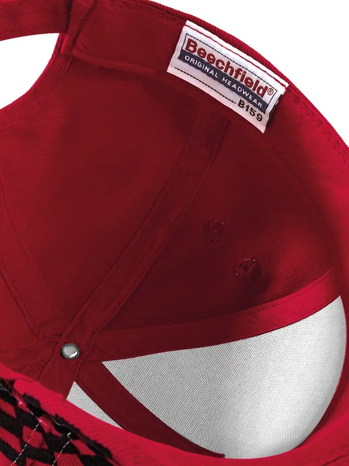 Immagine Grand Prix Cap