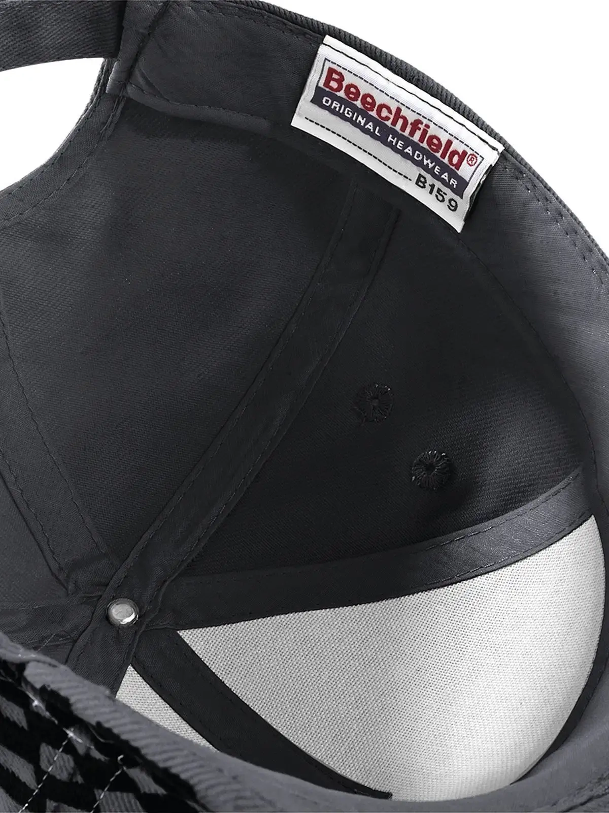 Immagine Grand Prix Cap