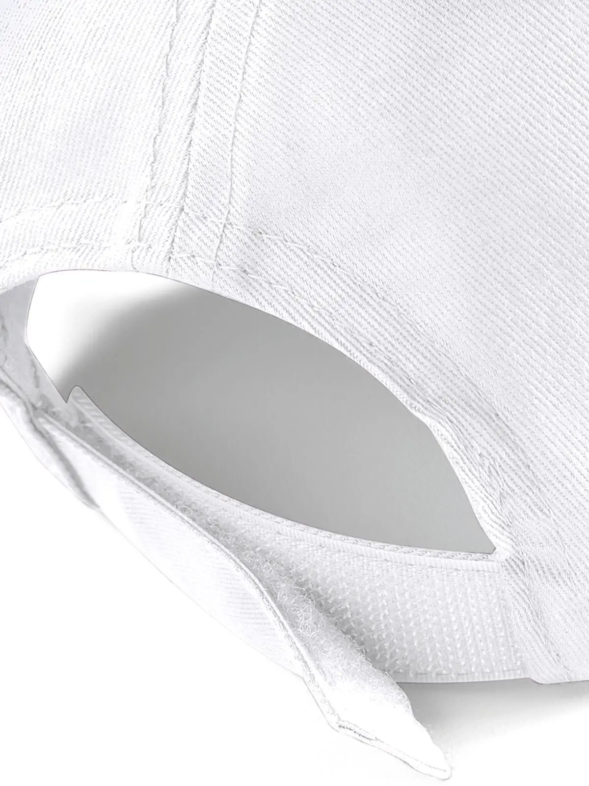 Immagine Grand Prix Cap