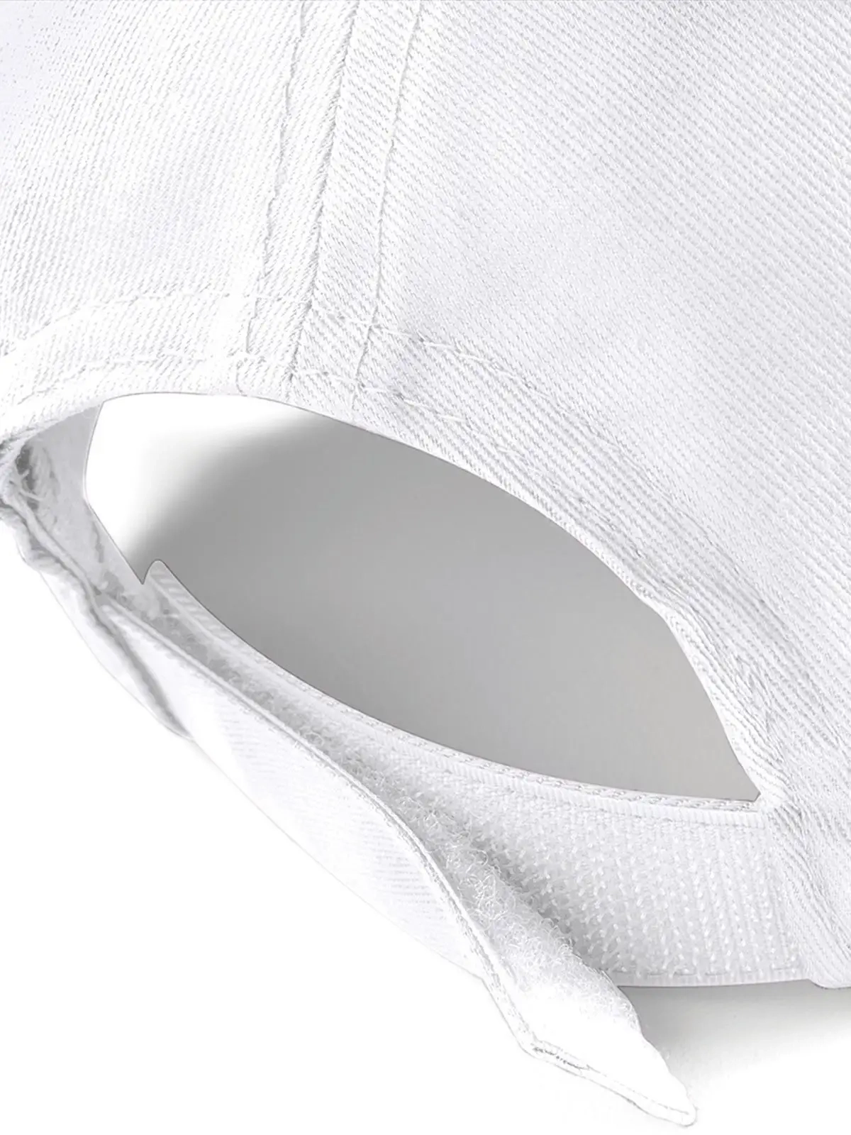 Immagine Grand Prix Cap