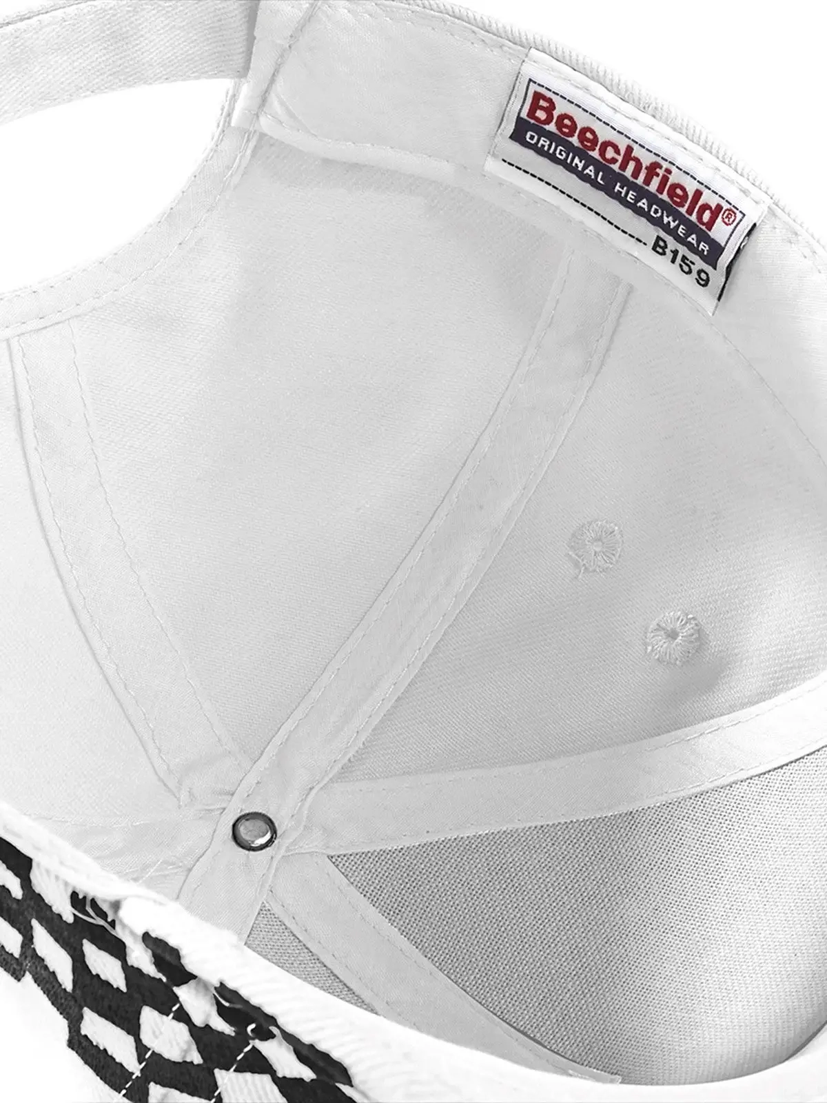 Immagine Grand Prix Cap