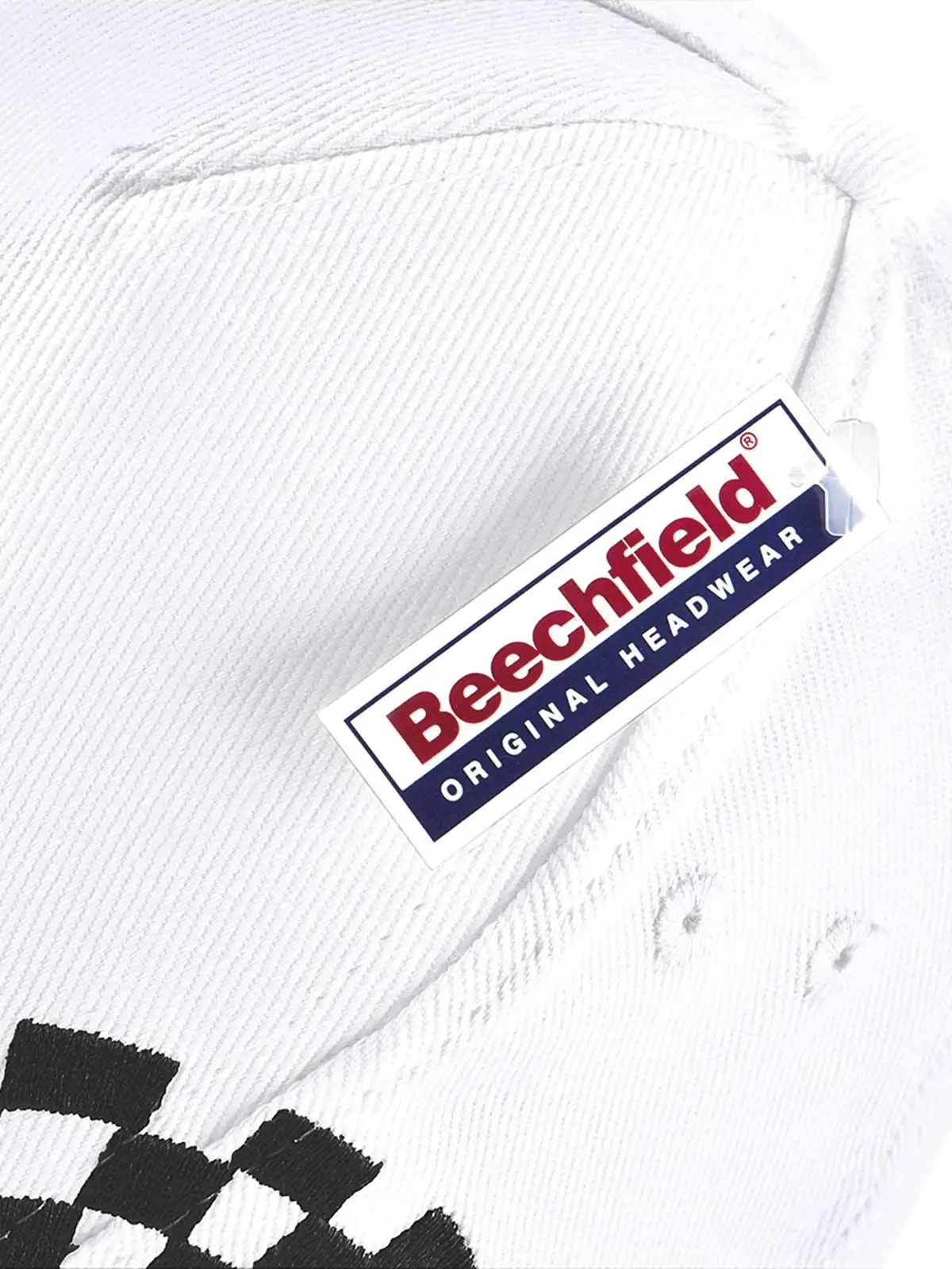 Immagine Grand Prix Cap