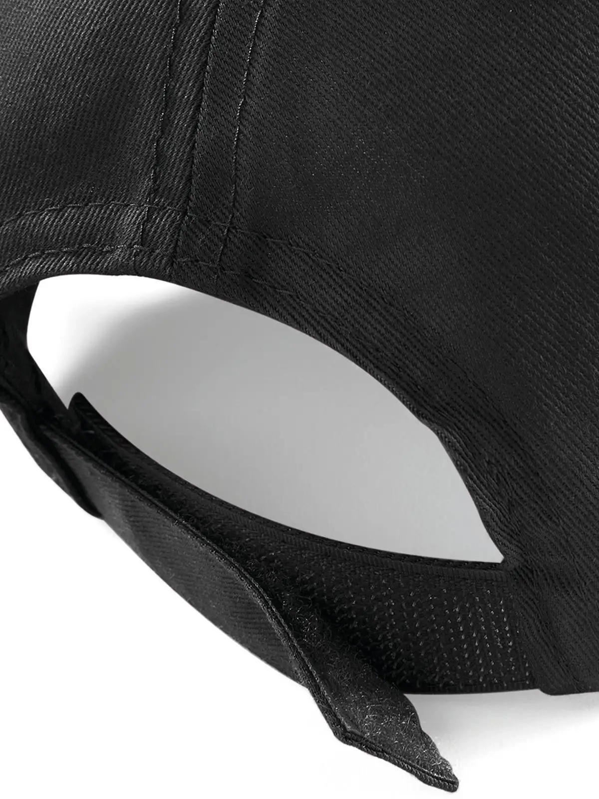 Immagine Grand Prix Cap