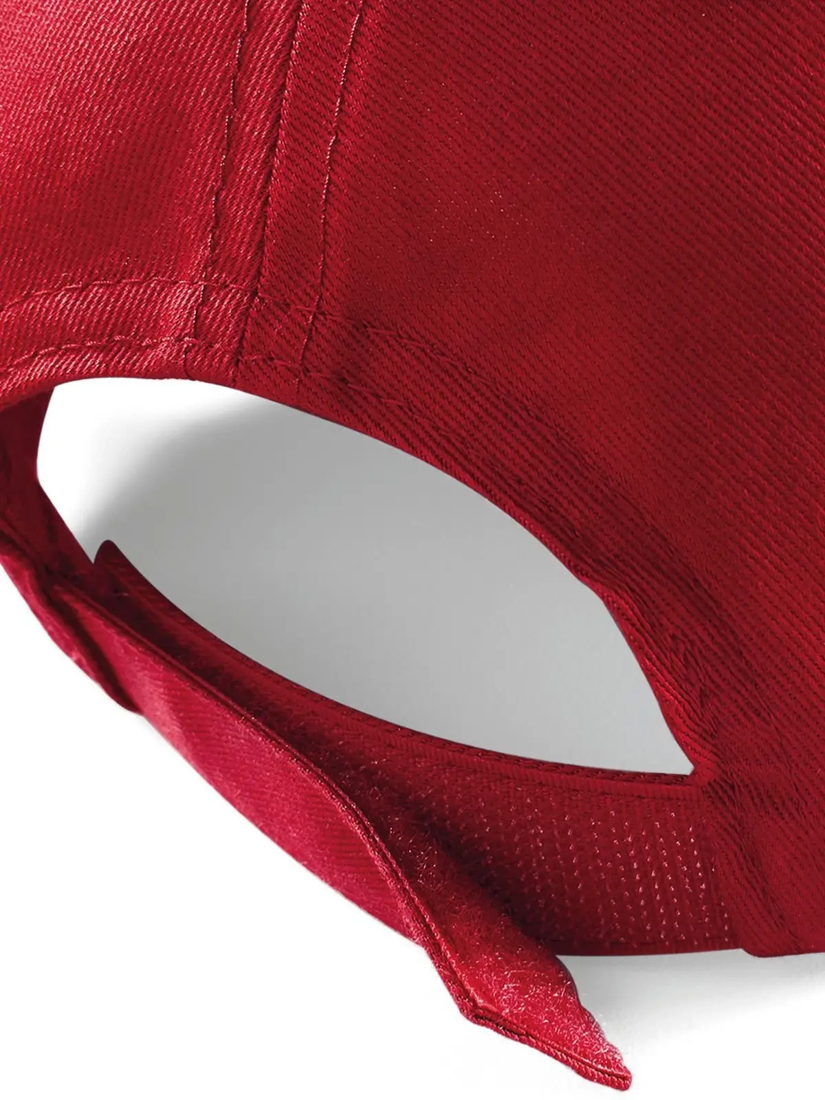 Immagine Grand Prix Cap