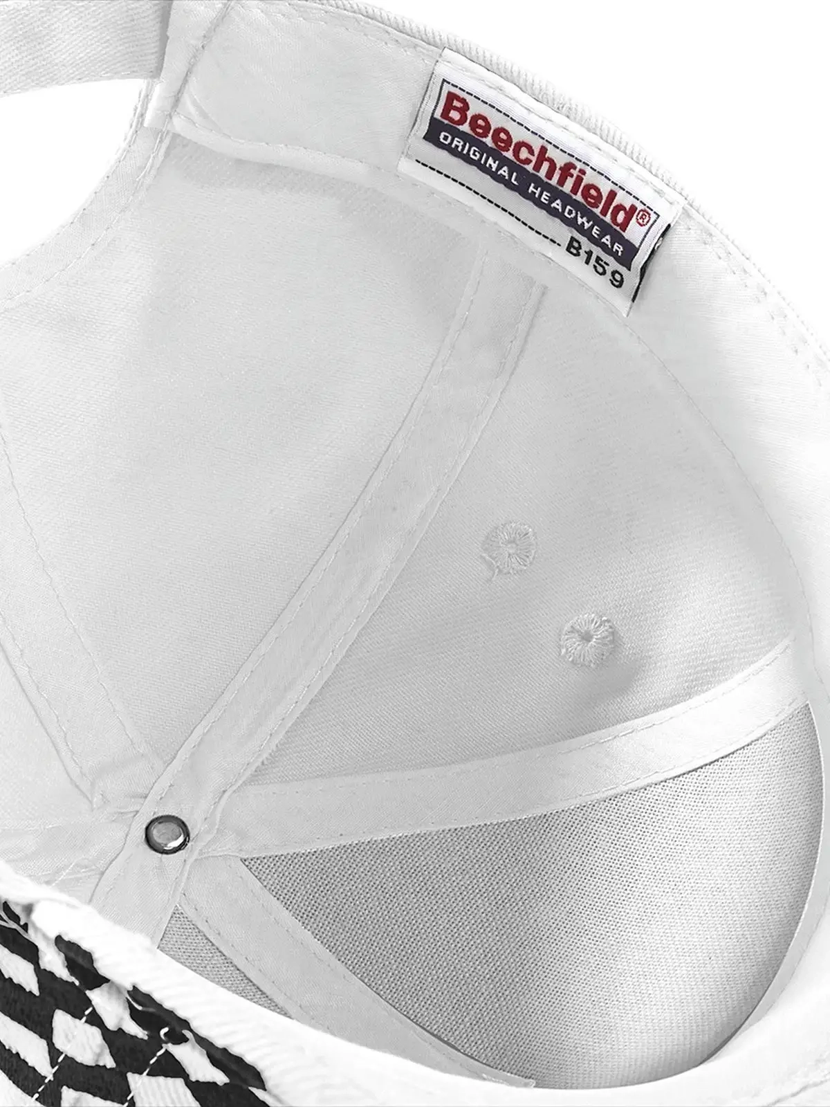 Immagine Grand Prix Cap