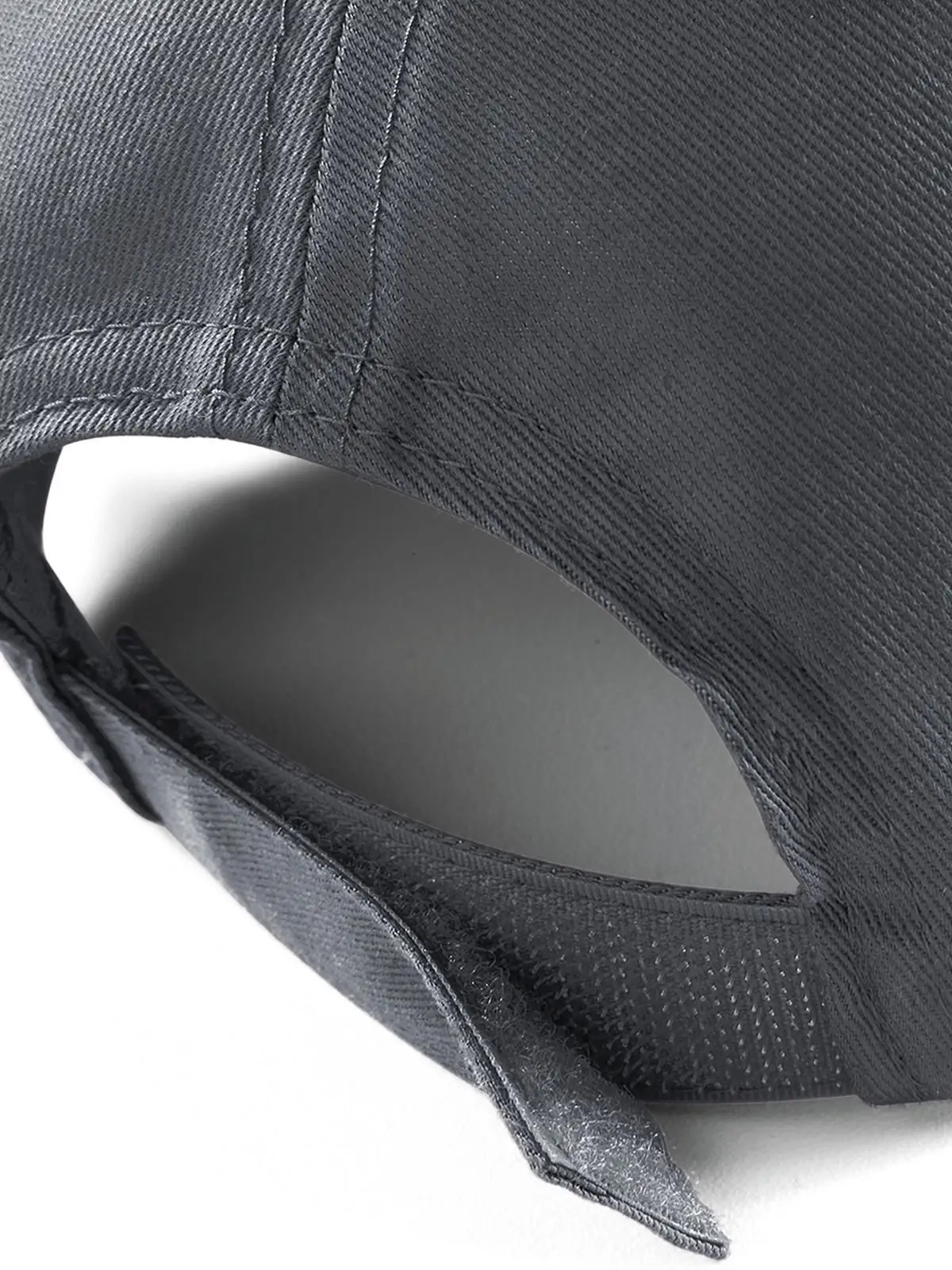 Immagine Grand Prix Cap