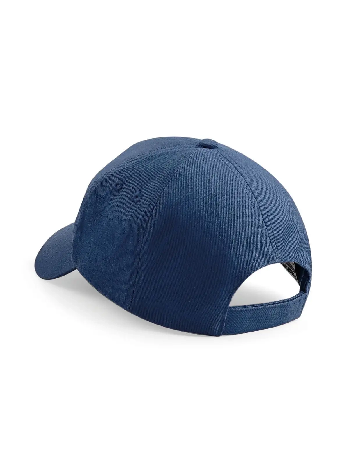 Immagine Ultimate 5 Panel Cap