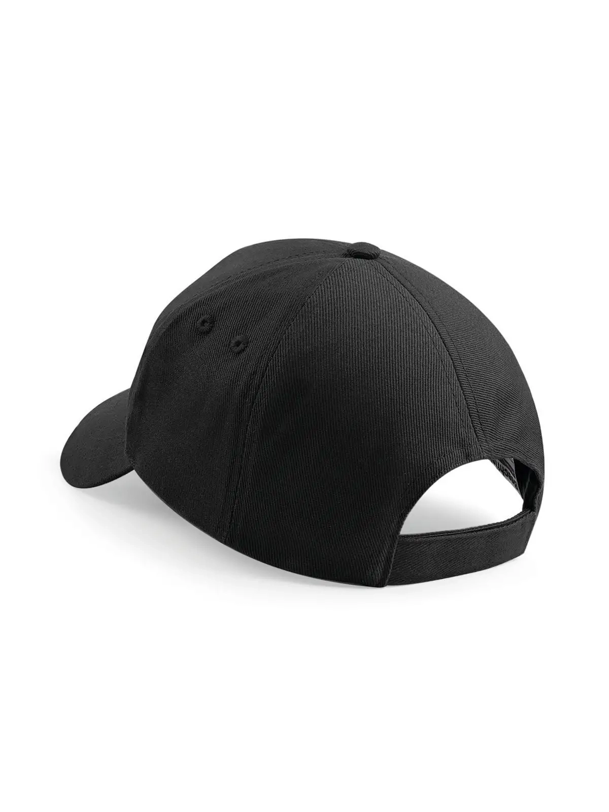 Immagine Ultimate 5 Panel Cap
