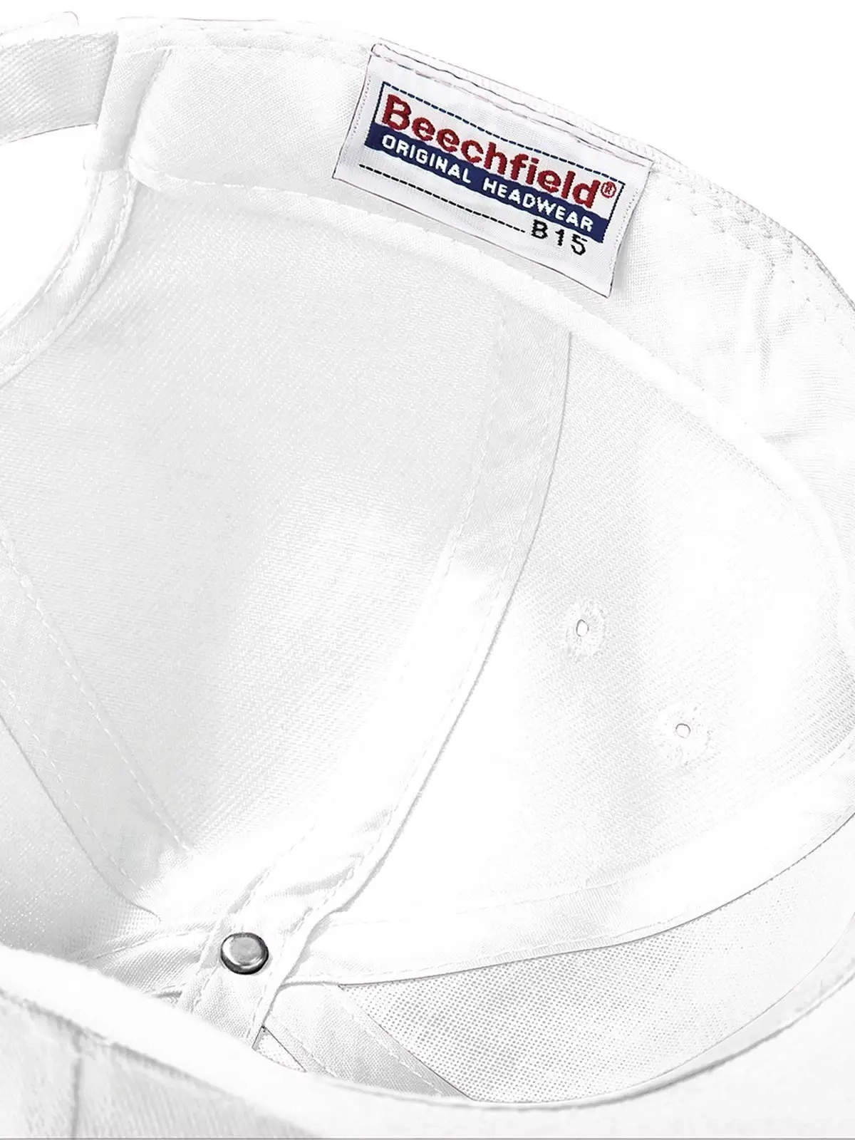 Immagine Ultimate 5 Panel Cap