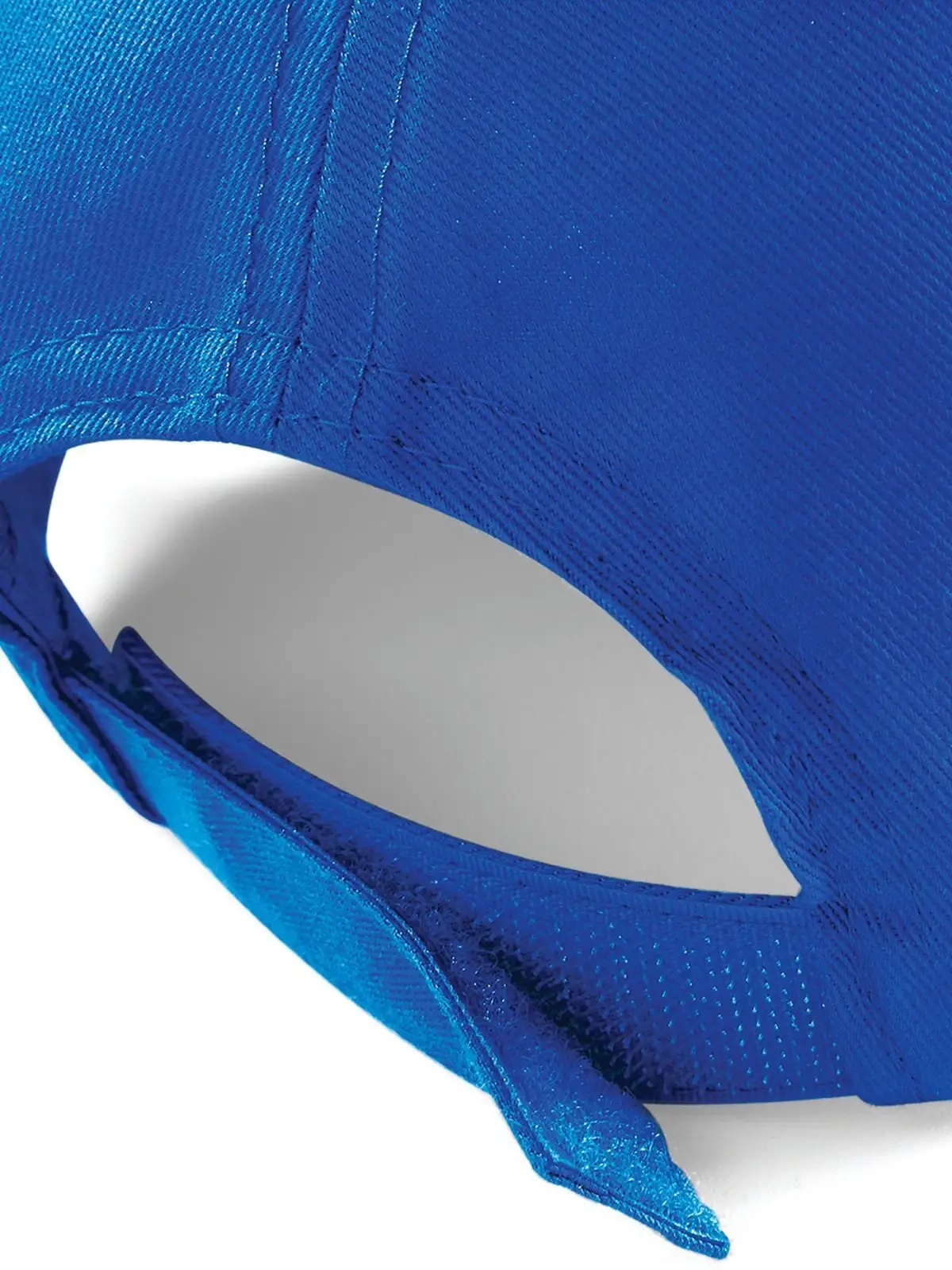 Immagine Ultimate 5 Panel Cap