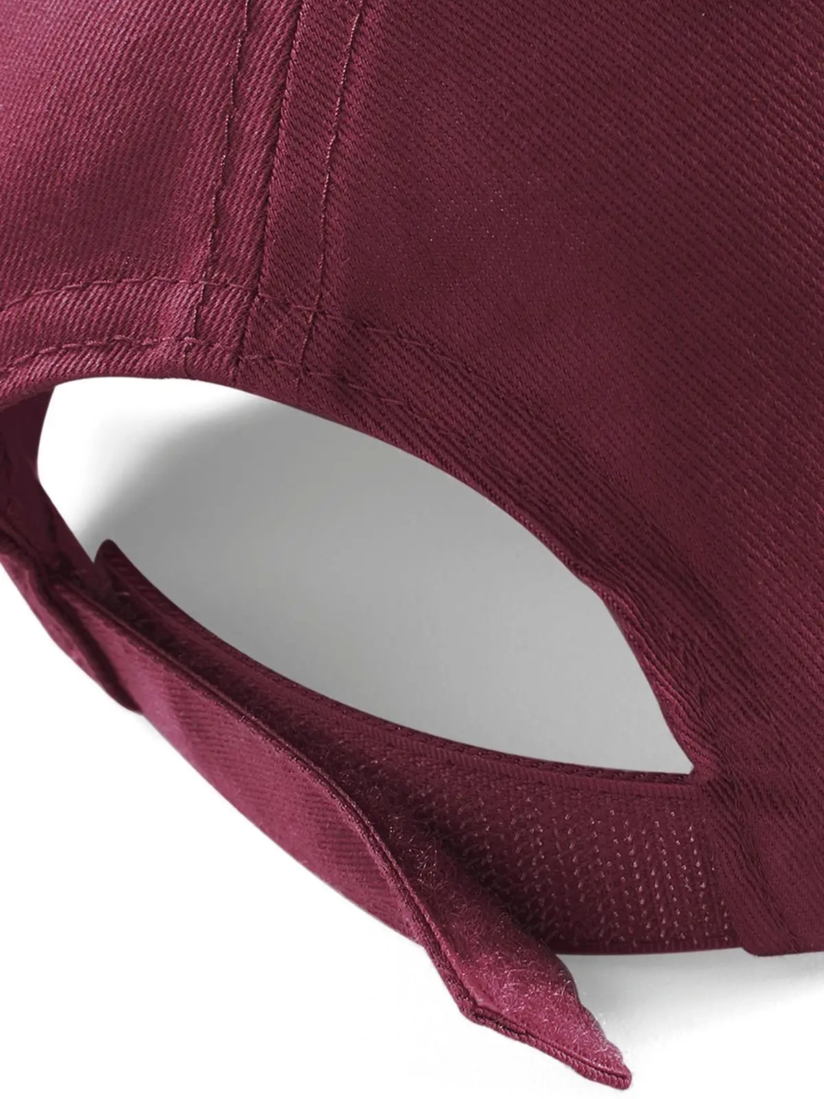 Immagine Ultimate 5 Panel Cap