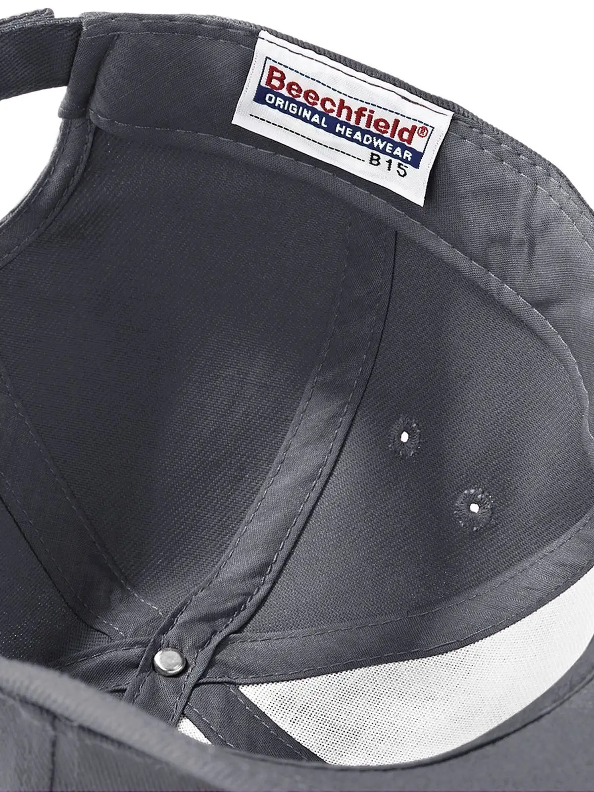 Immagine Ultimate 5 Panel Cap