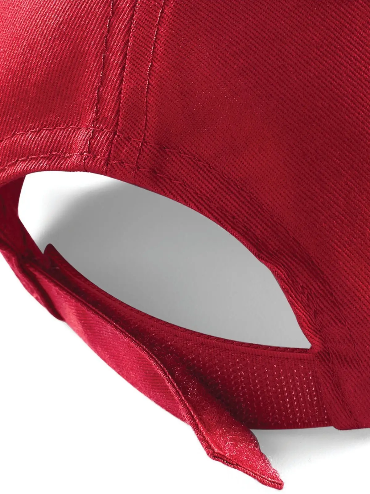 Immagine Ultimate 5 Panel Cap