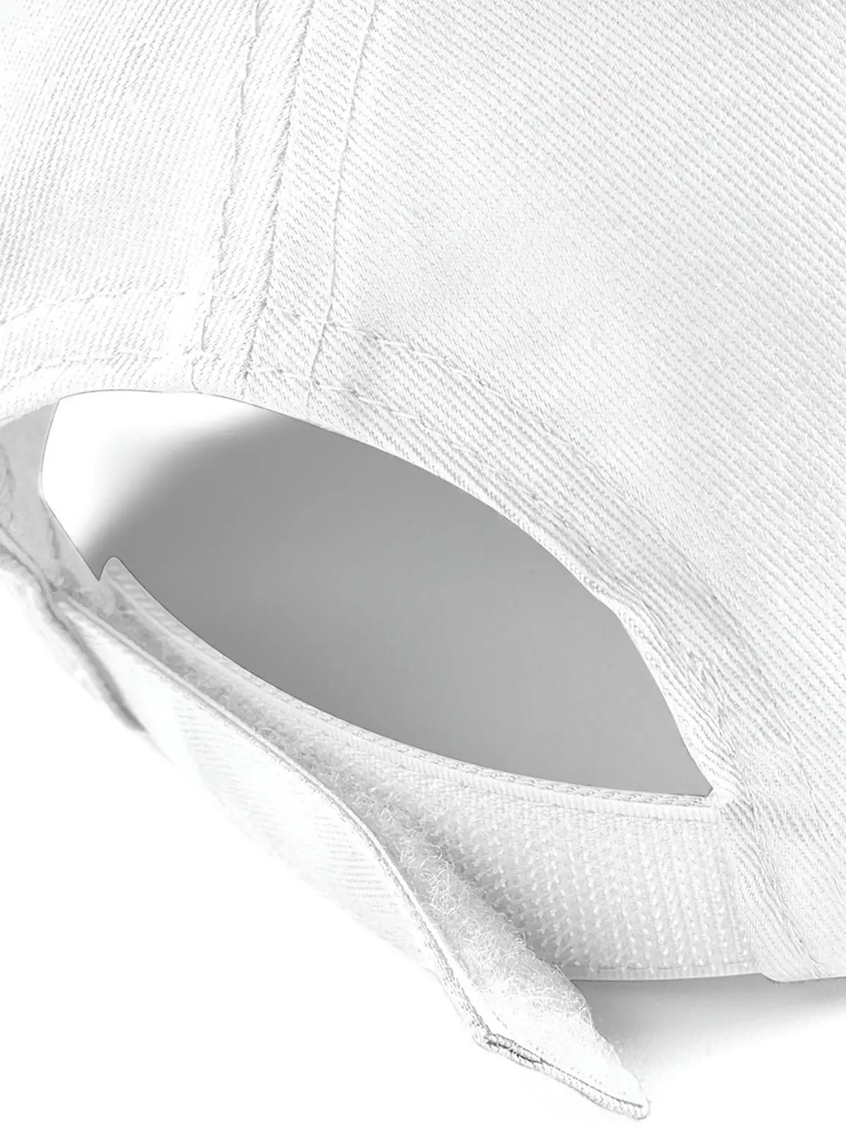 Immagine Ultimate 5 Panel Cap