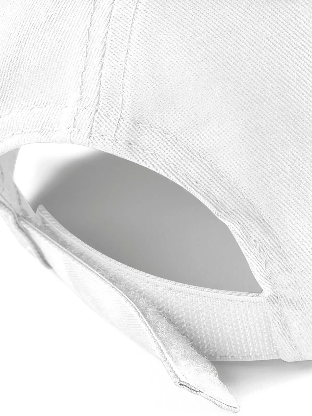 Immagine Ultimate 5 Panel Cap