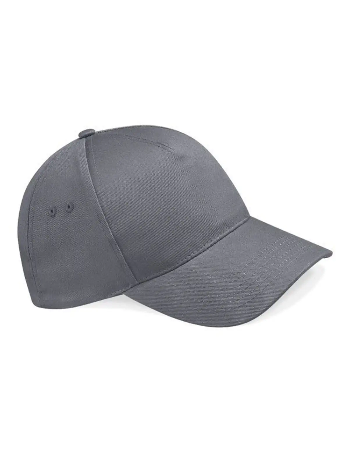 Immagine Ultimate 5 Panel Cap