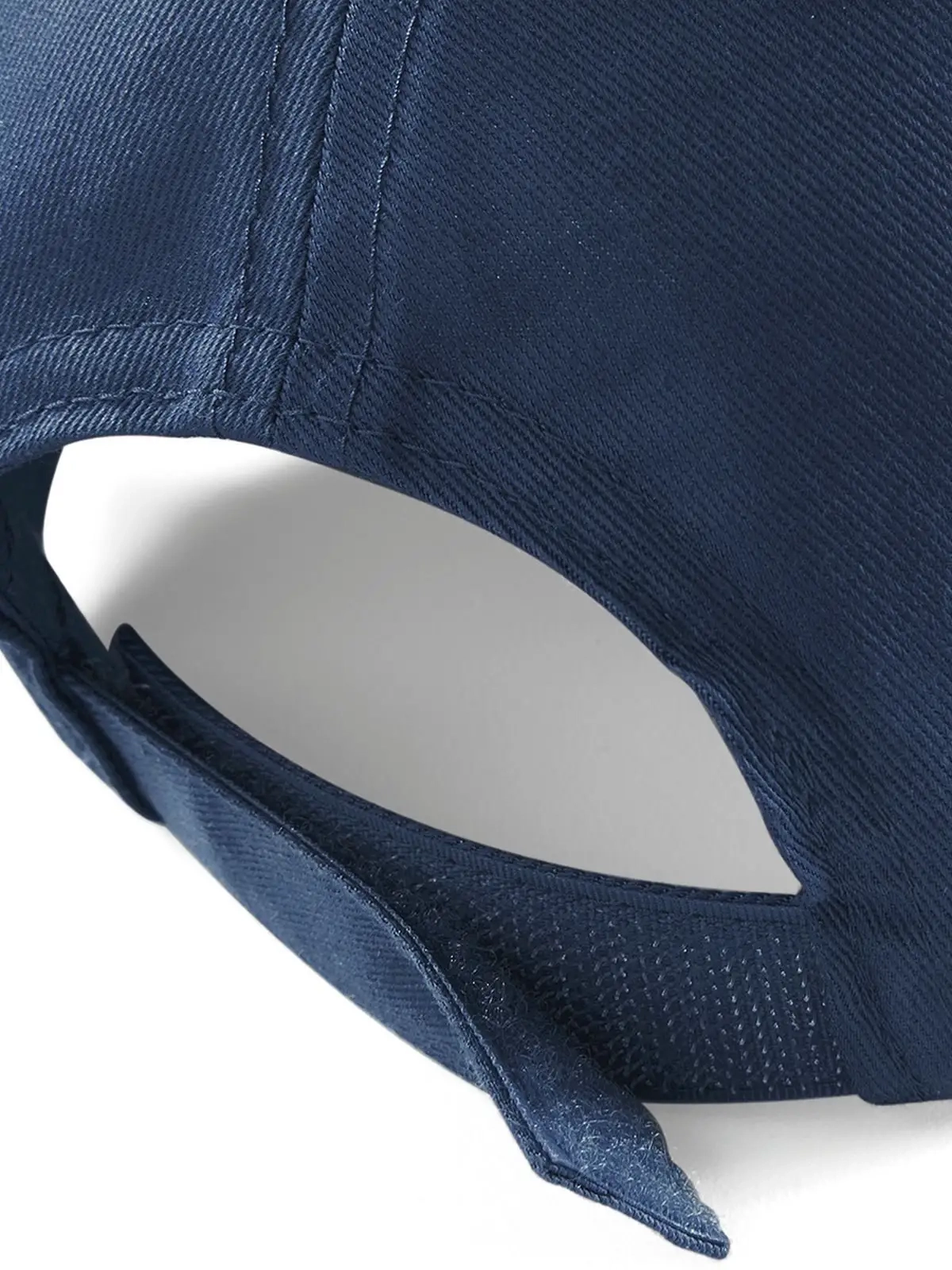 Immagine Ultimate 5 Panel Cap