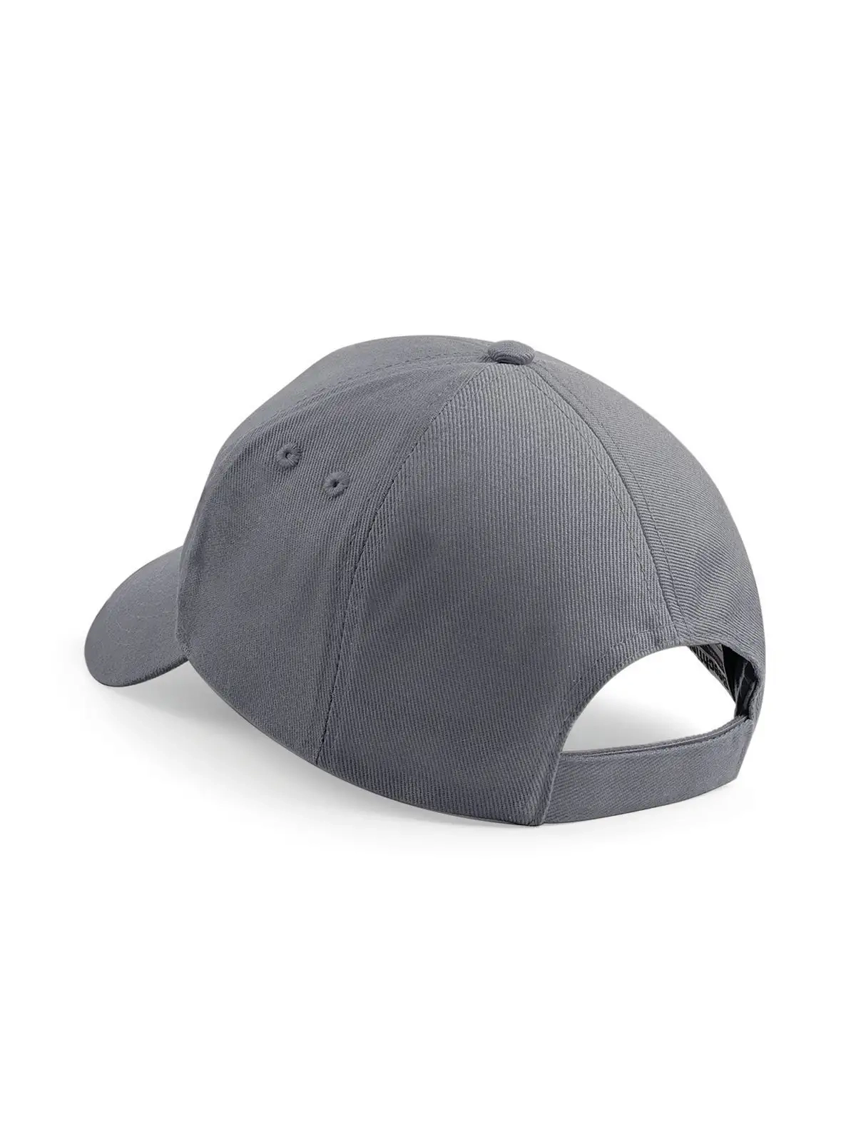 Immagine Ultimate 5 Panel Cap