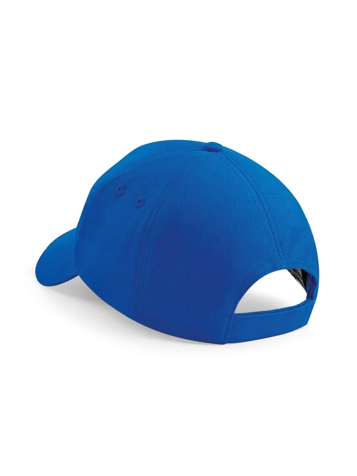 Immagine Ultimate 5 Panel Cap