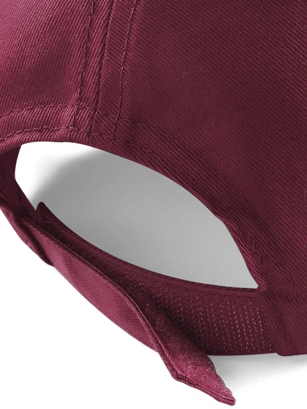 Immagine Ultimate 5 Panel Cap