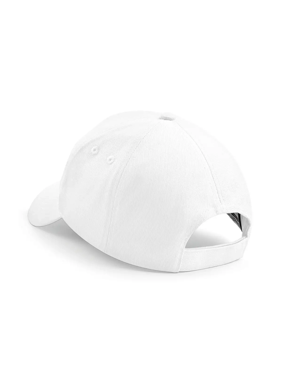 Immagine Ultimate 5 Panel Cap