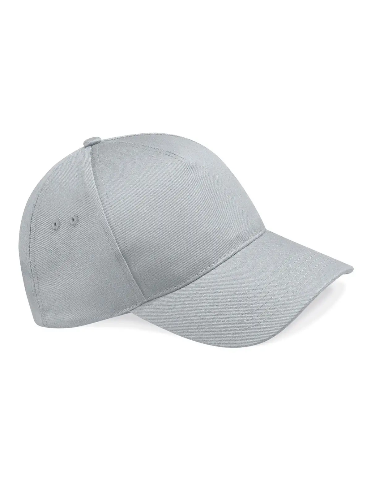 Immagine Ultimate 5 Panel Cap