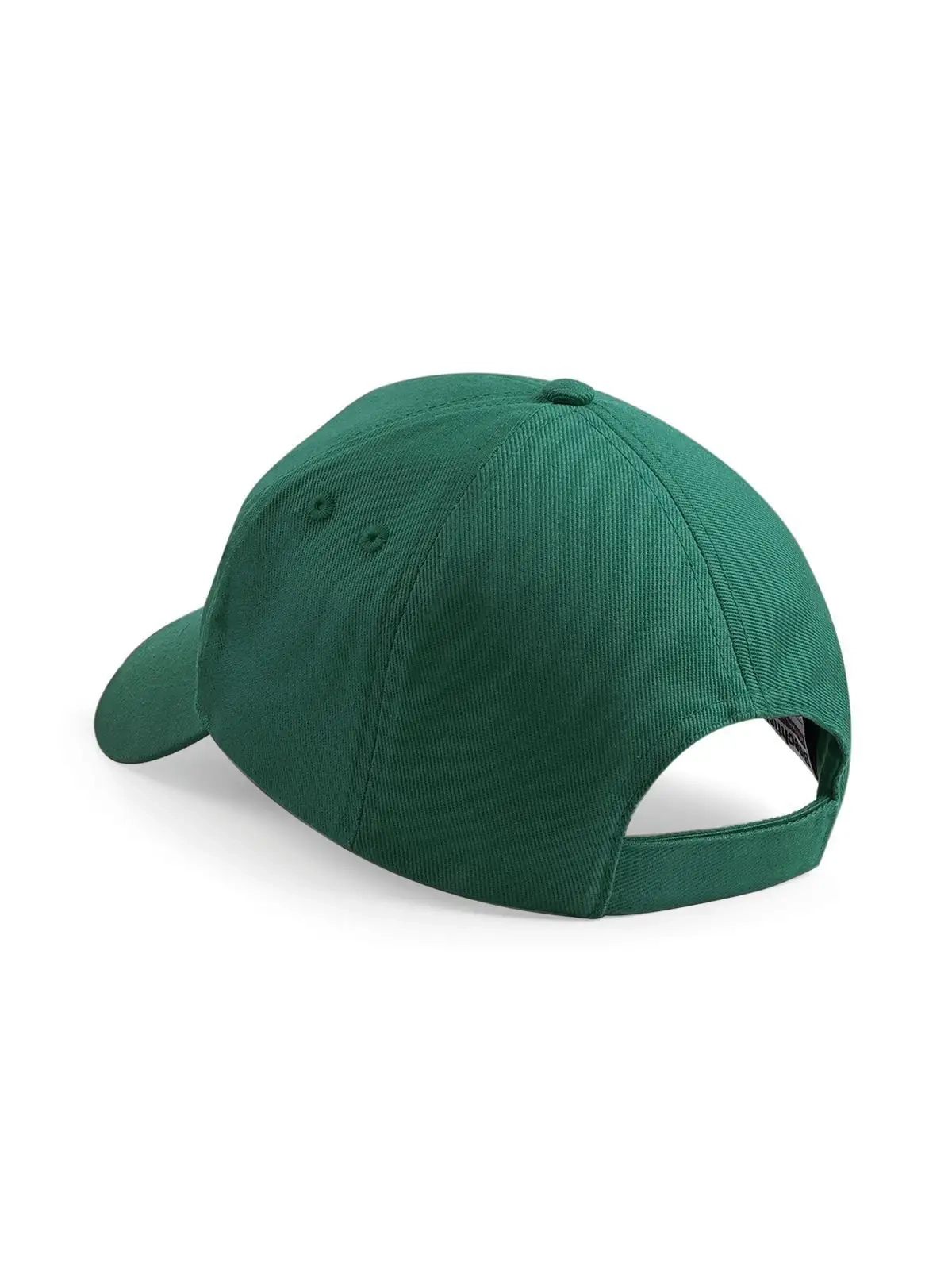 Immagine Ultimate 5 Panel Cap