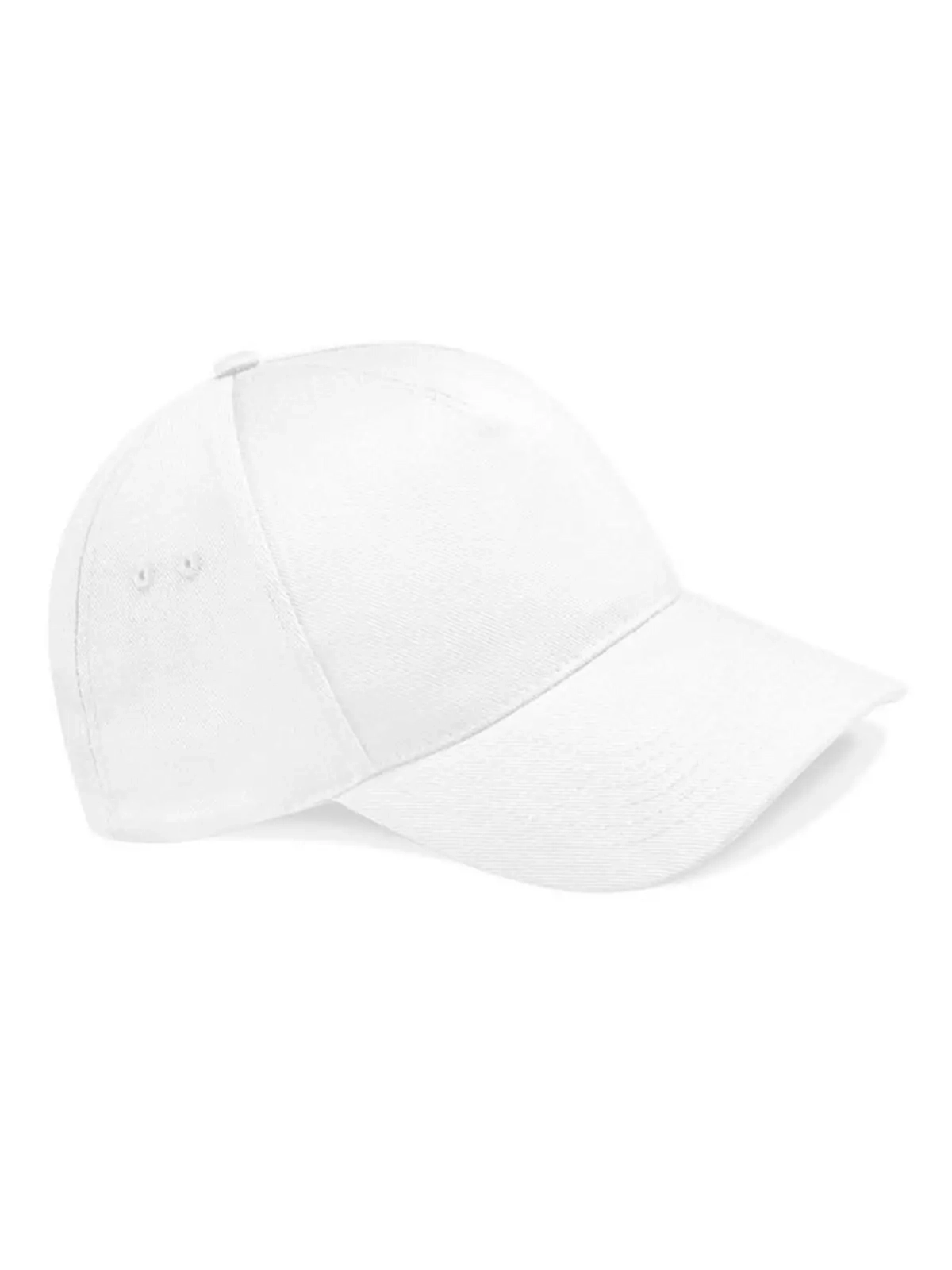 Immagine Ultimate 5 Panel Cap