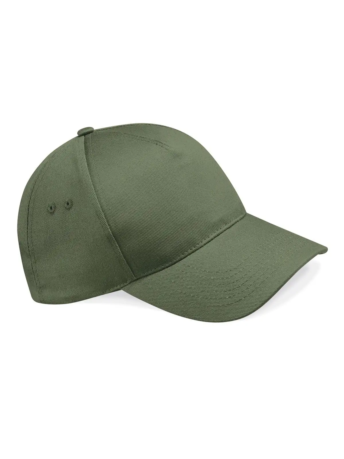 Immagine Ultimate 5 Panel Cap