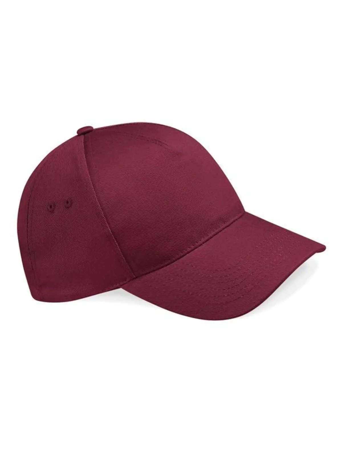 Immagine Ultimate 5 Panel Cap