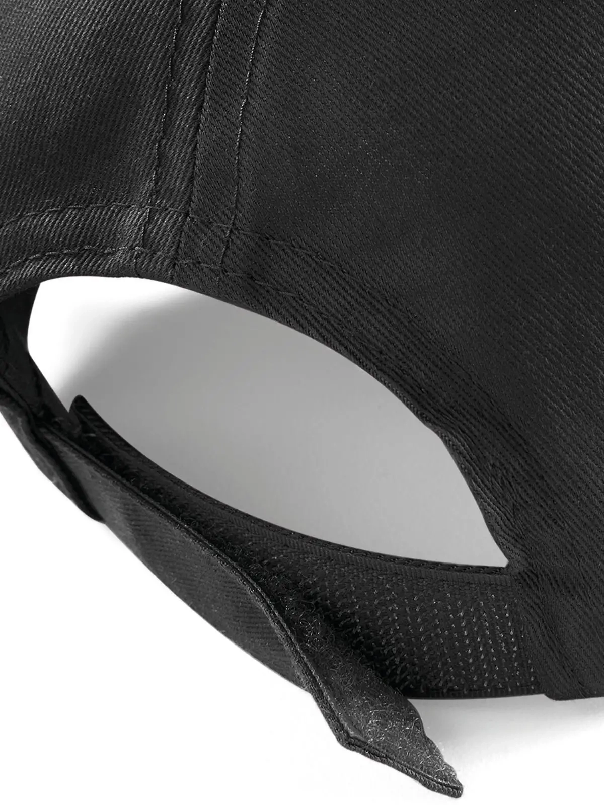 Immagine Ultimate 5 Panel Cap