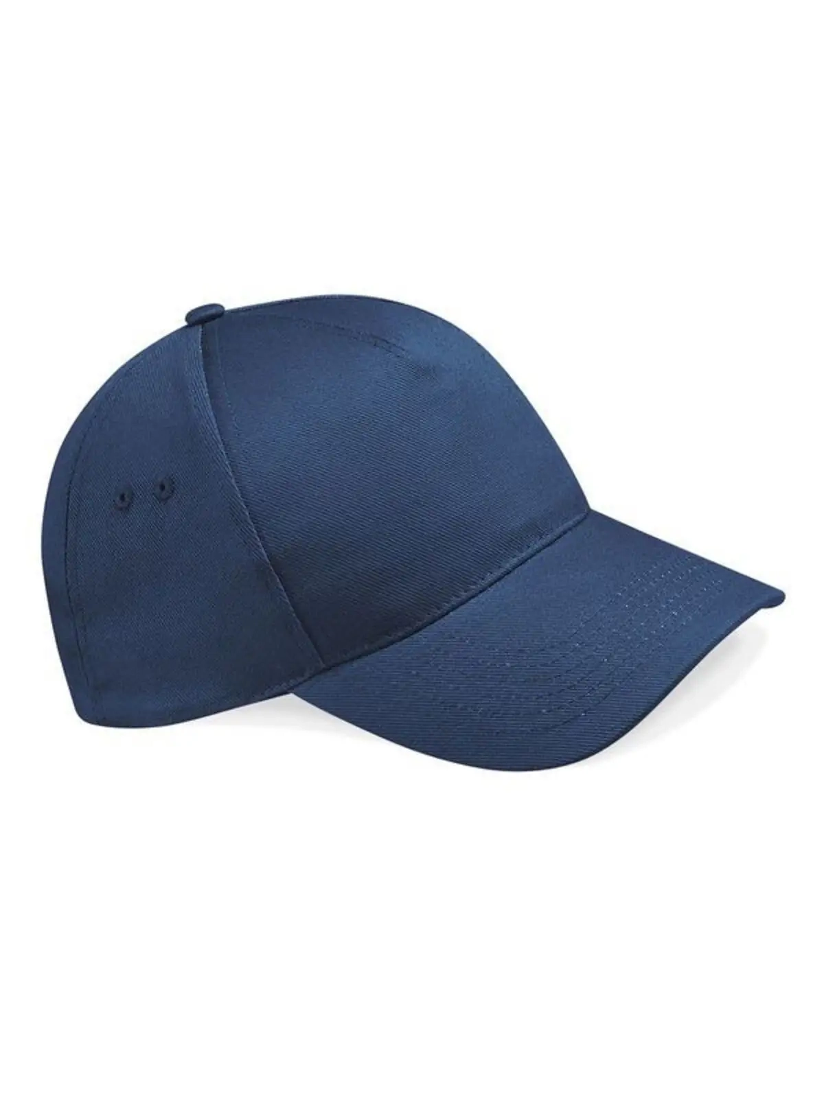 Immagine Ultimate 5 Panel Cap