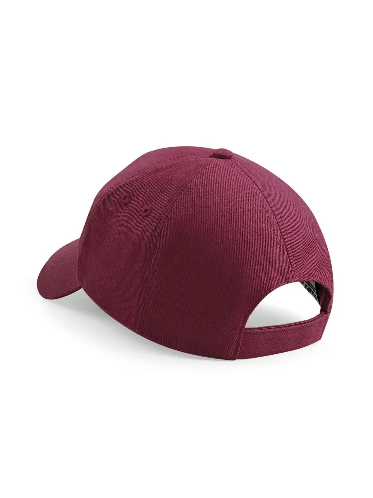 Immagine Ultimate 5 Panel Cap