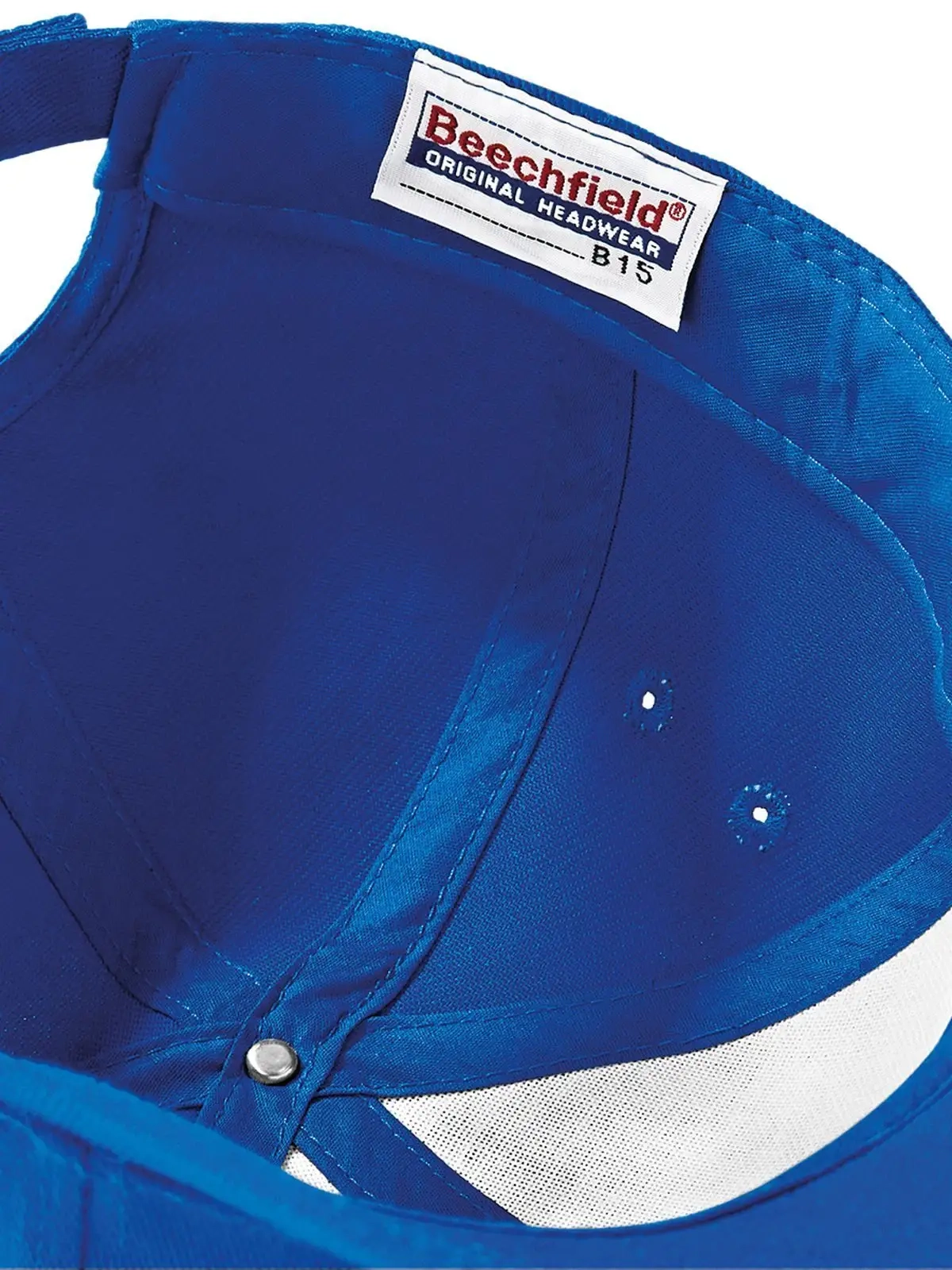 Immagine Ultimate 5 Panel Cap